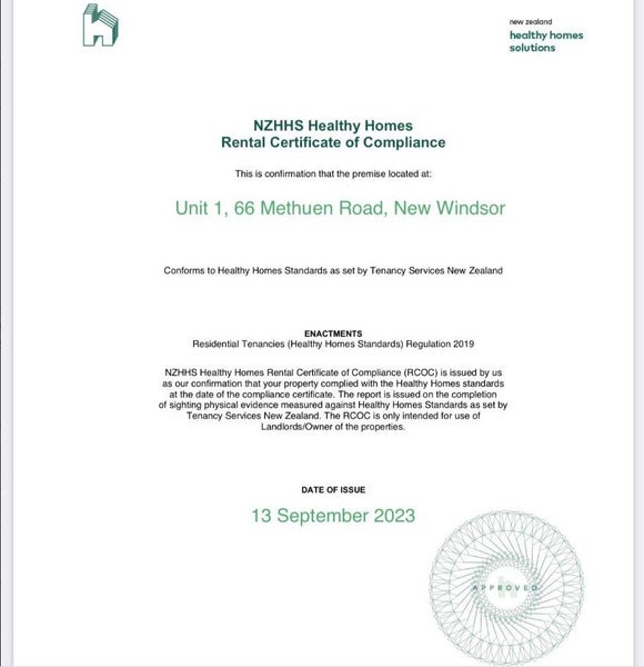 66 Methuen Road, New Windsor, Auckland - Carousel 2