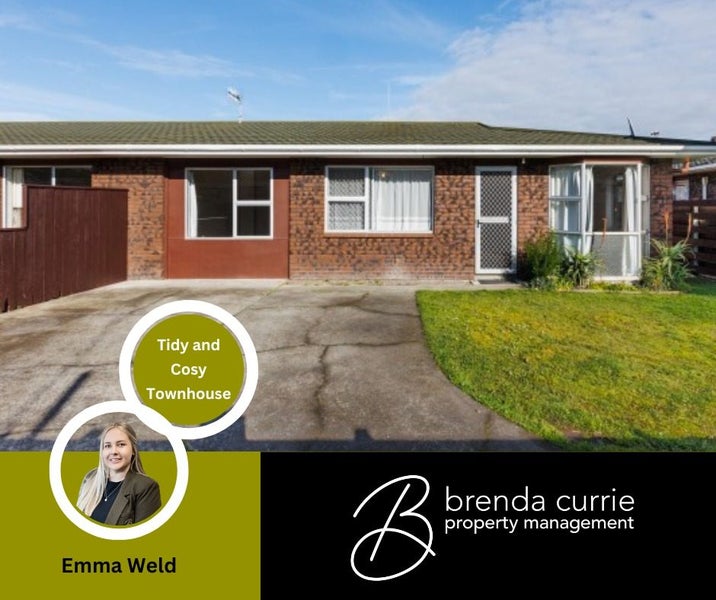 718C Pioneer Highway, Takaro, Palmerston North - Carousel 1