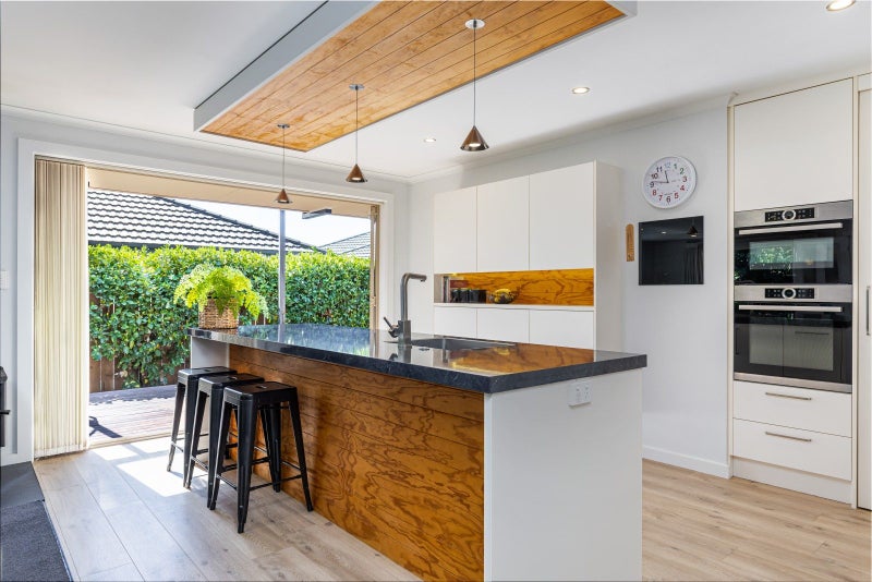 59 Taylor Pass Road, Witherlea, Blenheim - Carousel 2