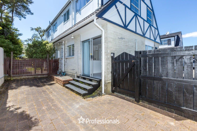 4/9 John Street, Trentham, Upper Hutt - Carousel 20