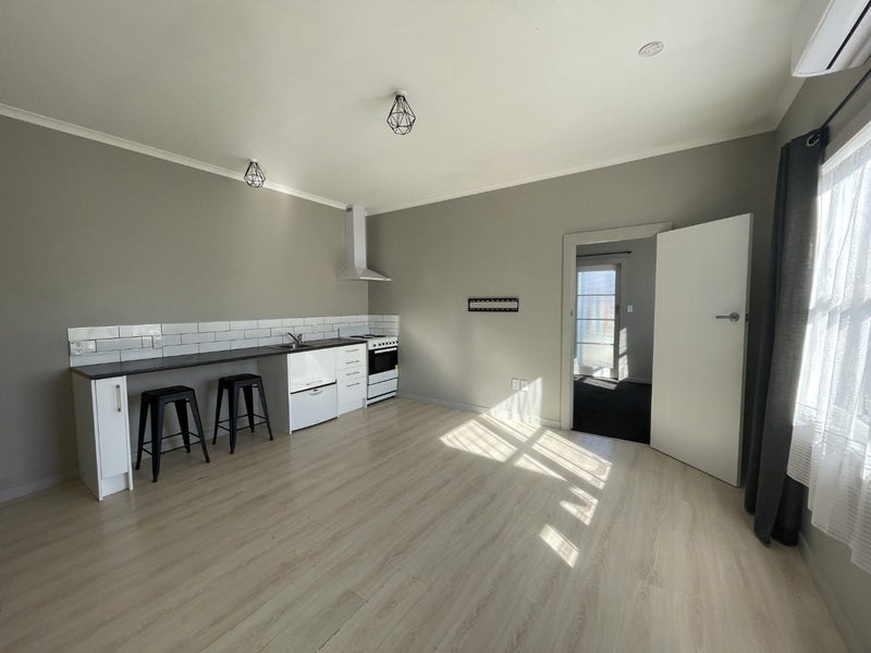 913A Dufferin Street, Akina, Hastings - Carousel 2