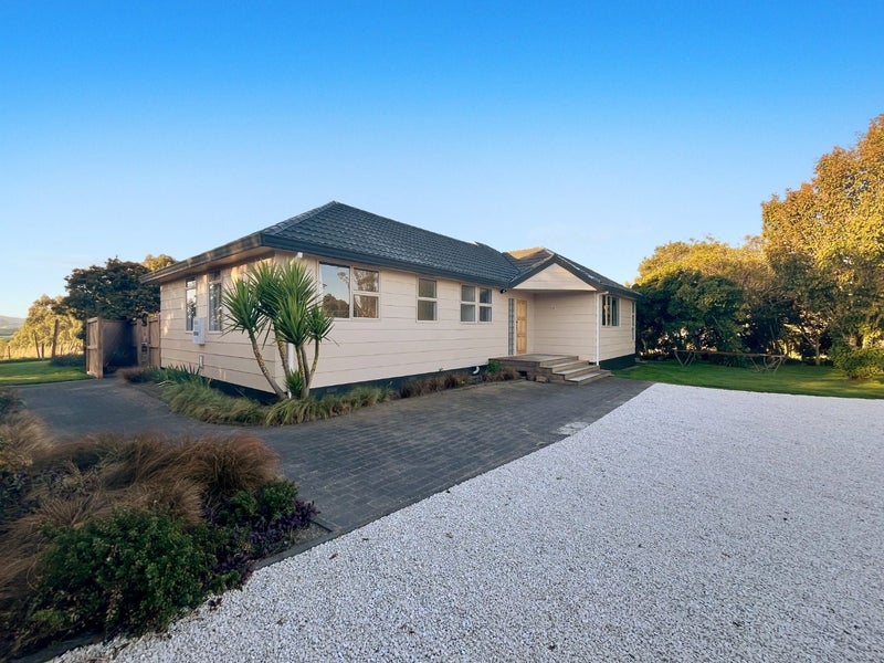 683 State Highway 2, Tahawai - Carousel 2