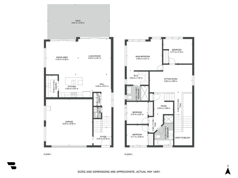 32A Jefferson Street, Glendowie, Auckland - Carousel 19