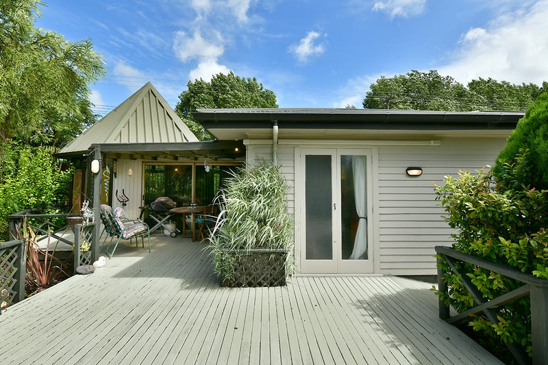 113 Parkhurst Road, Parakai, Helensville - Carousel 2
