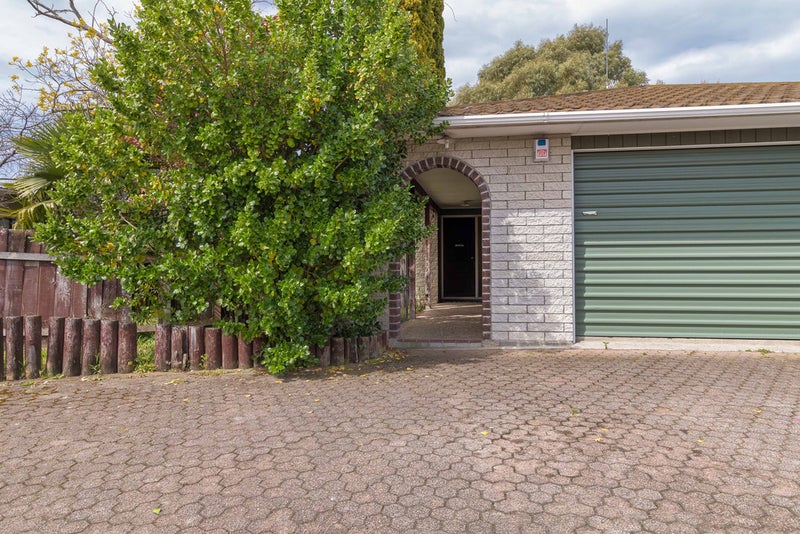 17 Hudson Road, Flaxmere, Hastings - Carousel 14