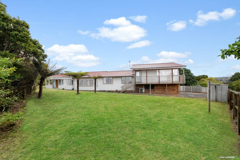 9 Trevola Street, New Windsor, Auckland - Carousel 1