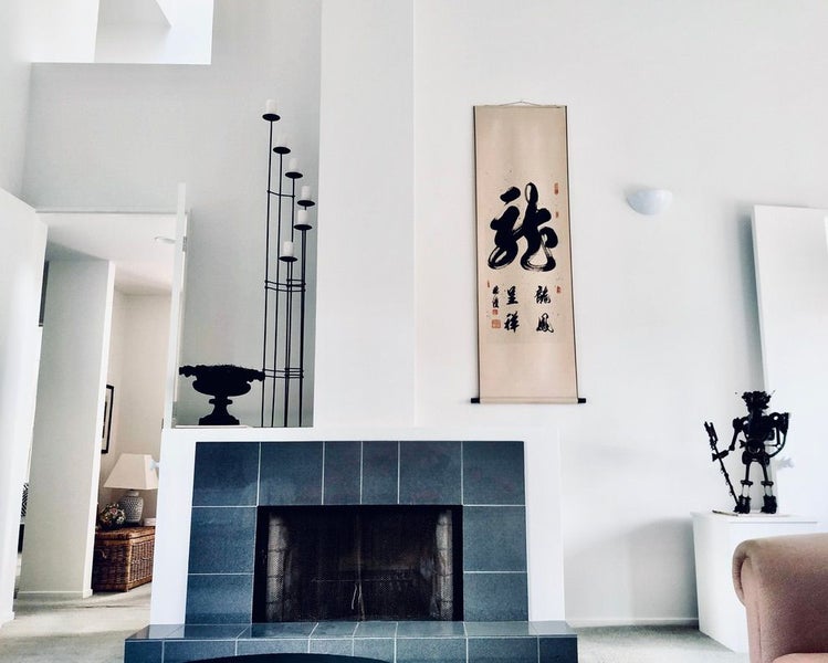 33A Geraldine Place, Kohimarama, Auckland - Carousel 2