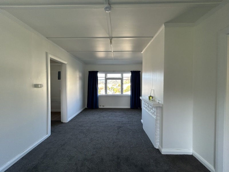 10 Arrow Street, Washington Valley, Nelson - Carousel 2