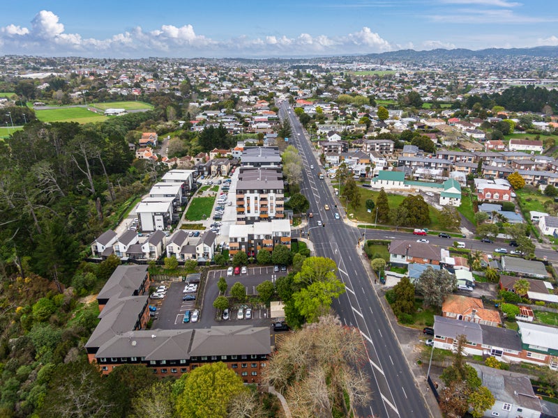17/1510 Great North Road, Waterview, Auckland - Carousel 19