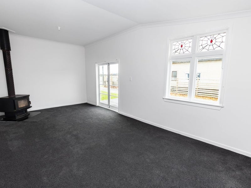 99 Blake Street, Blaketown, Greymouth - Carousel 2