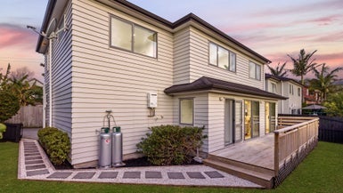 134A Canal Road, Avondale, Auckland - Carousel 1
