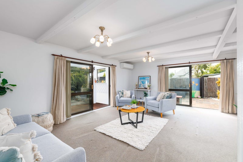22A Glenroy Street, Woolston, Christchurch - Carousel 2