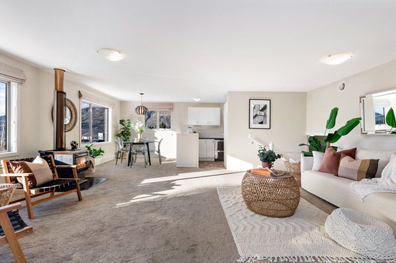 72 Jims Way, Frankton, Queenstown - Carousel 2