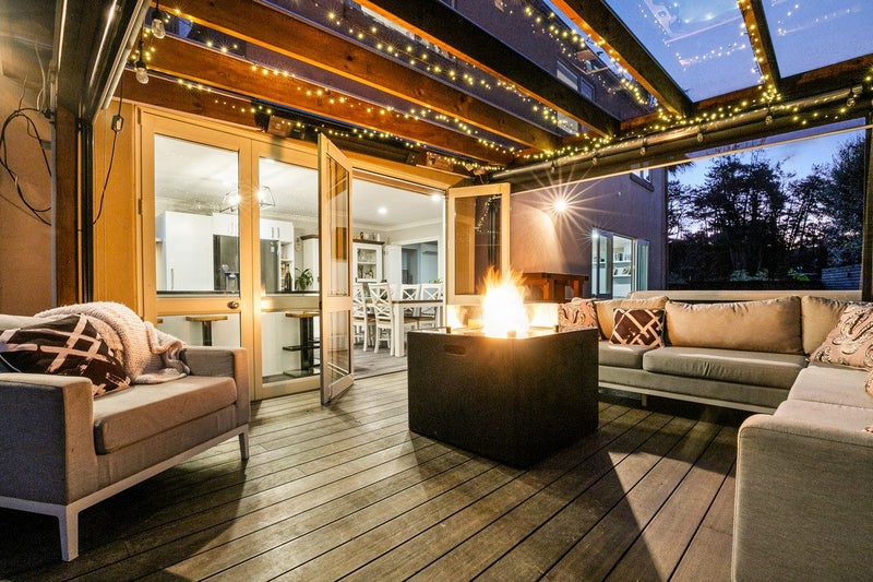 19 Twin Court, Albany, Auckland - Carousel 1