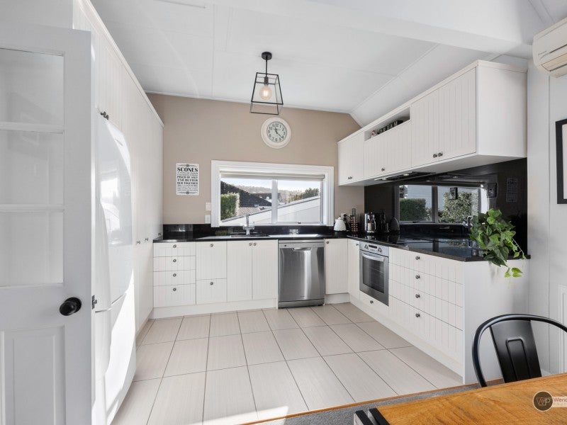 573 High Street, Boulcott, Lower Hutt - Carousel 2