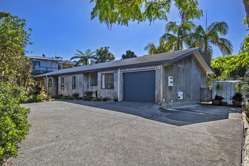 7 Mcmillan Avenue, Kamo, Whangarei - Carousel 1