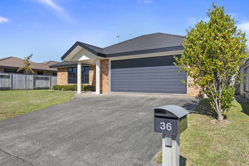 36 Geneva Terrace, Kelvin Grove, Palmerston North - Carousel 34