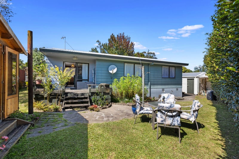 15D Kaimai Place, Hairini, Tauranga - Carousel 2
