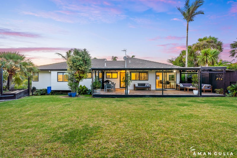 6A Savoy Road, Glen Eden, Auckland - Carousel 2