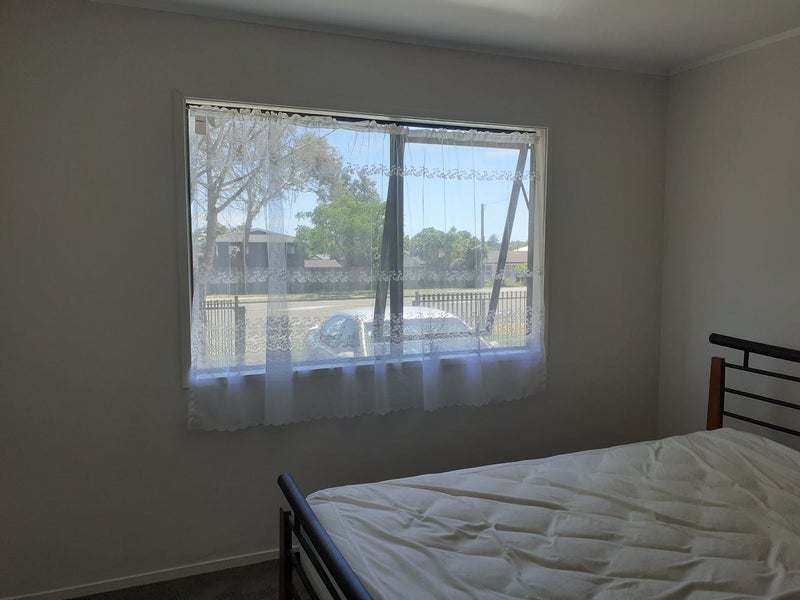 29 Sala Street, Whakarewarewa, Rotorua - Carousel 2