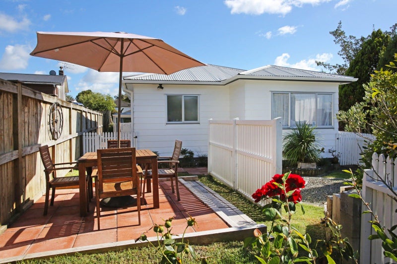 125A Ennis Avenue, Pakuranga Heights, Auckland - Carousel 19