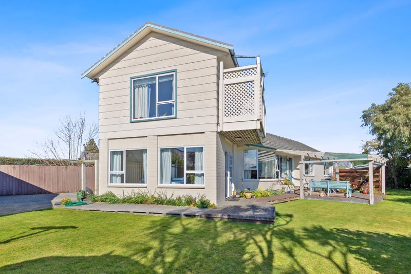 93 Farquhars Road, Redwood, Christchurch - Carousel 1