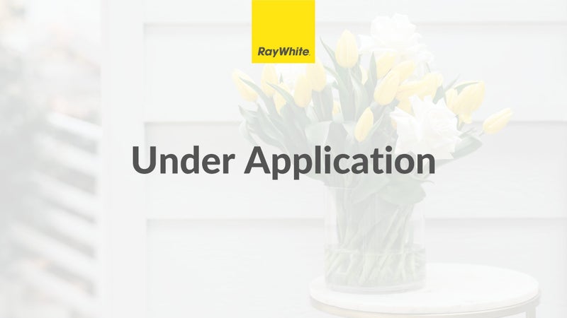 58 Bowmont Street, Appleby, Invercargill - Carousel 1