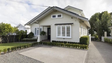 23 Kakariki Avenue, Mount Eden, Auckland - Carousel 1