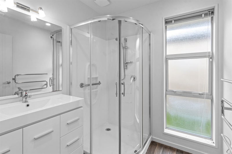 4 Risby Place, Burnside, Christchurch - Carousel 12