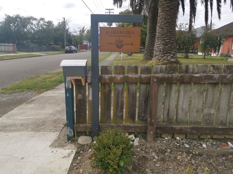 8A Ngata Grove, Trentham, Upper Hutt - Carousel 18