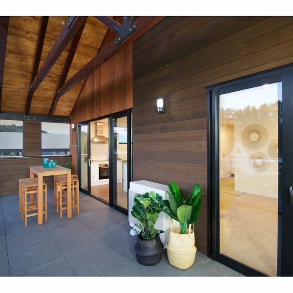 5/1079 Kaipara Coast Highway, Kaukapakapa, Kaukapakapa - Carousel 1