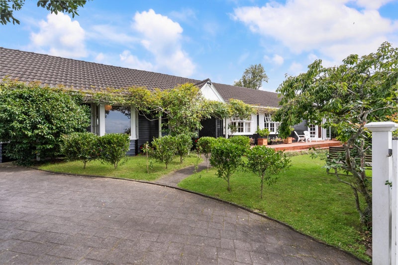 407 Redoubt Road, Totara Park, Auckland - Carousel 2