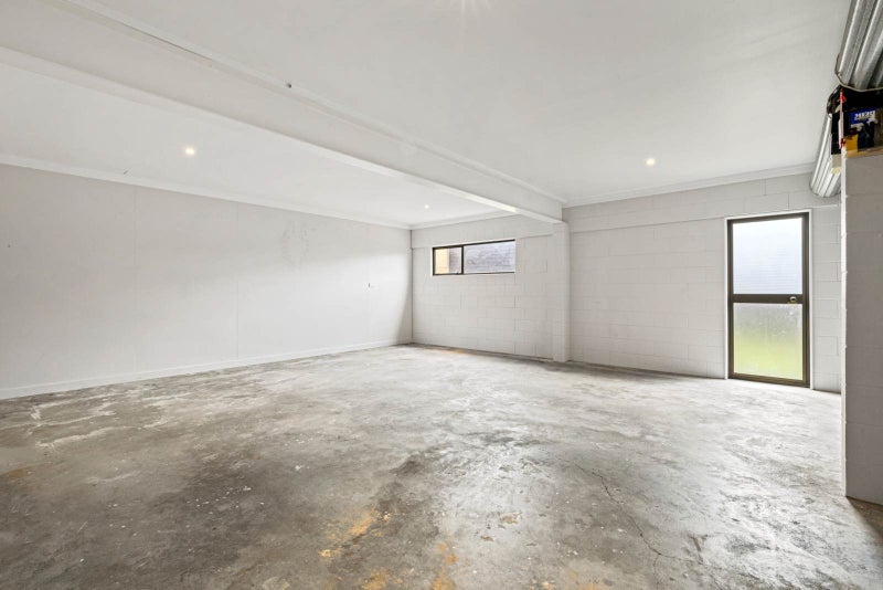 1/10 Harley Road, Hauraki, Auckland - Carousel 10