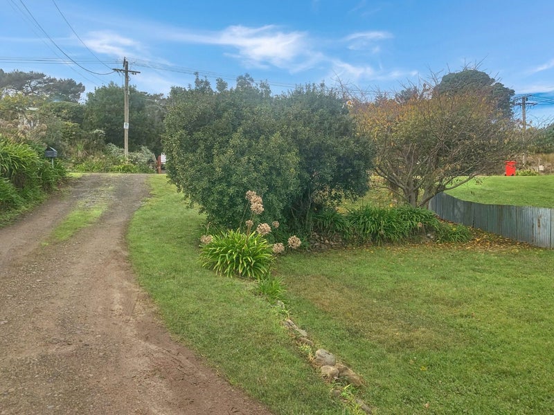 145 Kahukura Avenue, Waitarere Beach, Levin - Carousel 10