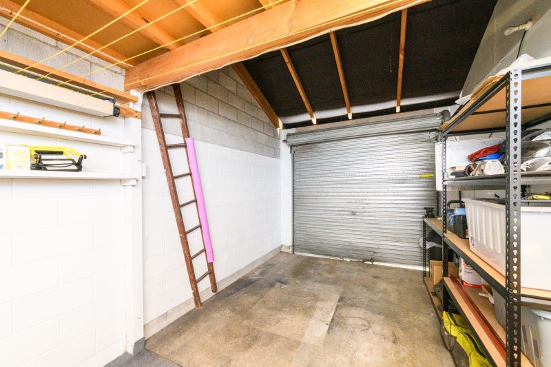 3/370 Tremaine Avenue, Takaro, Palmerston North - Carousel 22