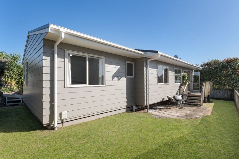 125A Mansels Road, Parkvale, Tauranga - Carousel 1