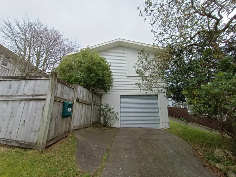 30 Branscombe Street, Johnsonville, Wellington - Carousel 1