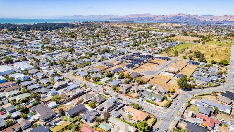 98 Willryan Avenue, New Brighton, Christchurch - Carousel 21