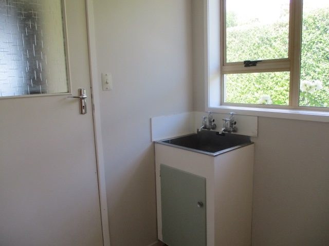 0 Lowe Road, Tamahere, Hamilton - Carousel 14