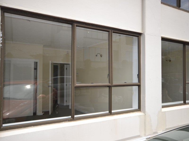G3/70 Hobson Street, Thorndon, Wellington - Carousel 2