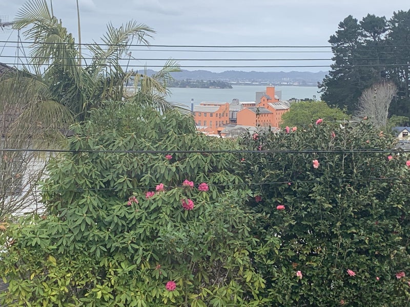 2/5 Pullum Street, Birkenhead, Auckland - Carousel 2