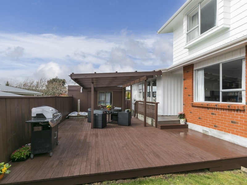 13 Cranwell Street, Churton Park, Wellington - Carousel 2