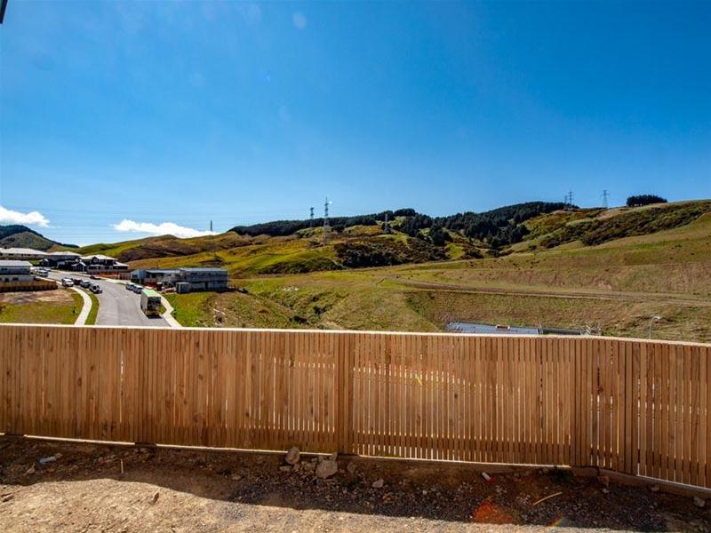 97 Melksham Drive, Churton Park, Wellington - Carousel 5