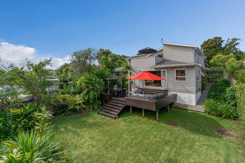 4/24 Stanley Avenue, Milford, Auckland - Carousel 1