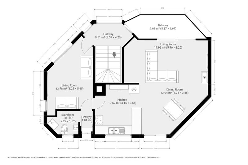 199A Kawaha Point Road, Kawaha Point, Rotorua - Carousel 23
