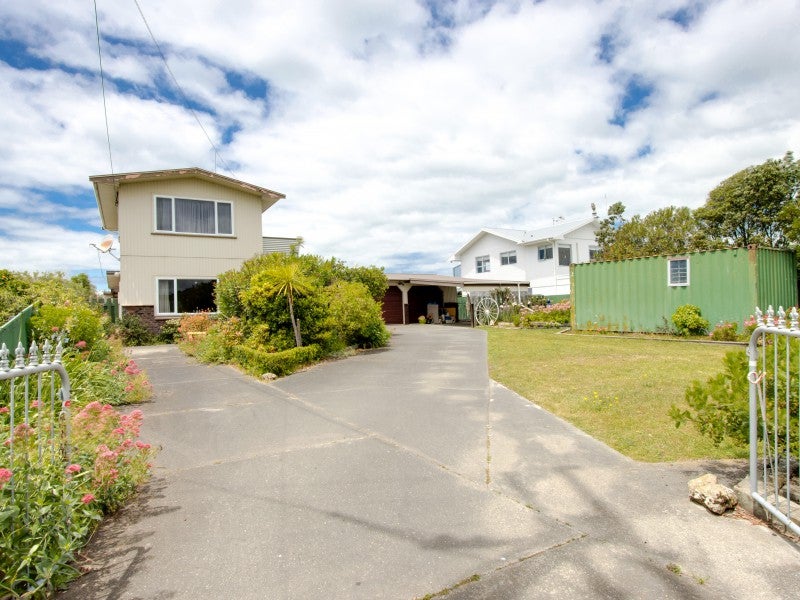 70 Rogers Road, Bay View, Napier - Carousel 1