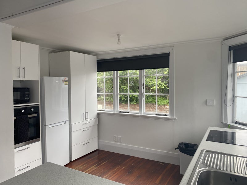 12 Mill Lane, Whitiora, Hamilton - Carousel 2