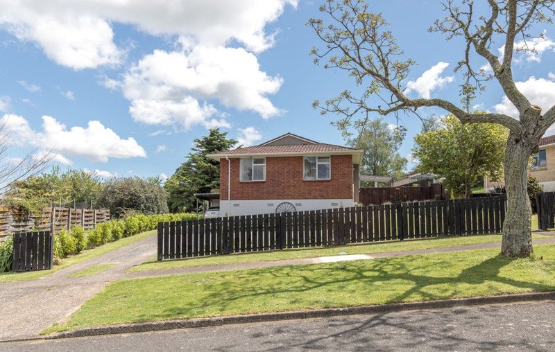 16 Gavin Place, Huntly, Huntly - Carousel 30