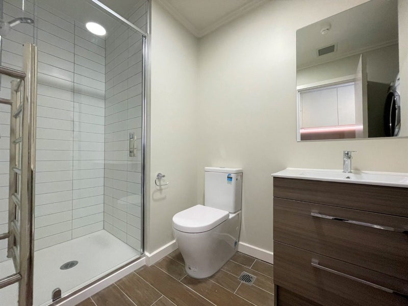 30 Owen Street, Newtown, Wellington - Carousel 7