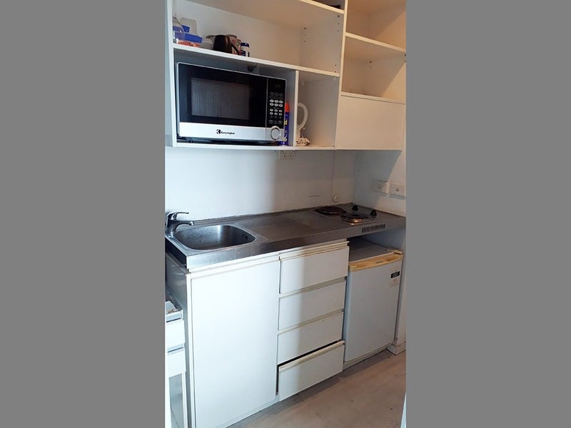 17E/30 Symonds Street, Grafton, Auckland - Carousel 2